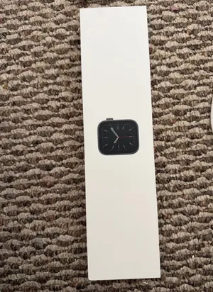 Apple Watch Series 6 44mm thumbnail 4