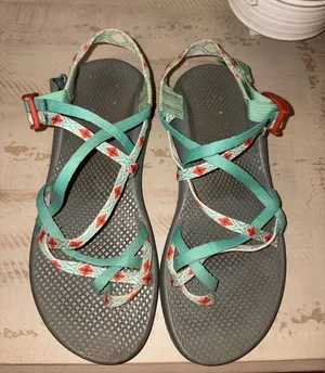 Chacos Women’s Sandals thumbnail 1