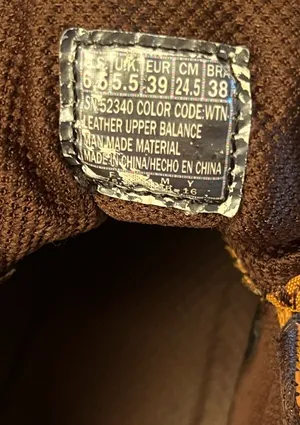 Kids Skechers Shoes  thumbnail 5