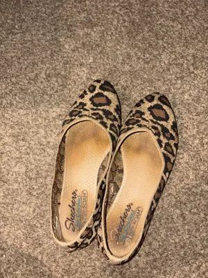 Skechers flats thumbnail 3