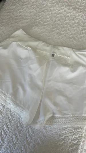 Nike Shorts thumbnail 2