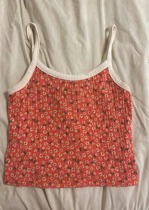 Arizona Jean Company tank top thumbnail 1