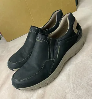 Clarks Wave walk Waterproof Women Shoes Size 10 thumbnail 1