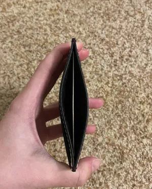 Tory Burch Wallet thumbnail 3