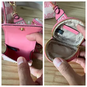 Michael Kors Purse thumbnail 8