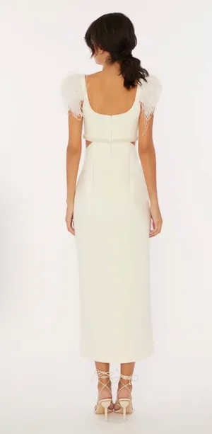 Taliah Gown Likely thumbnail 2