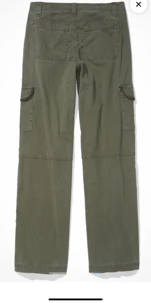 American Eagle Pants thumbnail 3