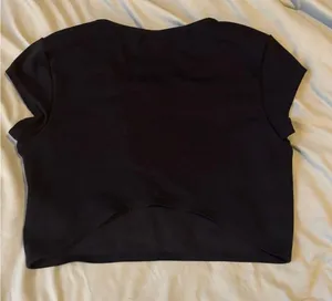 top gymshark thumbnail 4