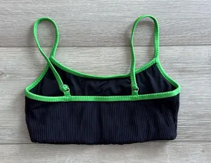 Year of Ours Ribbed Workout Set thumbnail 6