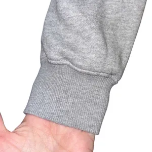 Eskimo Joe's Stillwater Oklahoma Sweatshirt M Gray Classic Logo Crewneck thumbnail 2