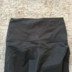 Aerie Joggers thumbnail 2