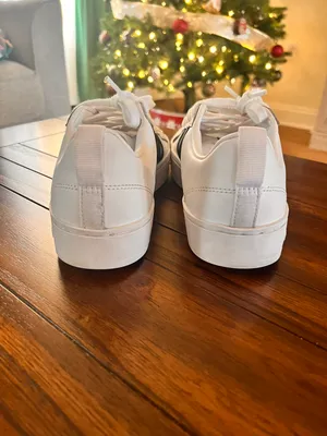 Adidas Shoes thumbnail 4