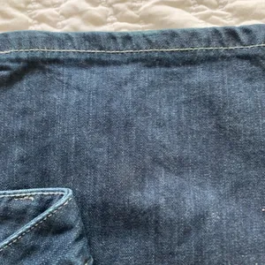 Kimes Jolene Jeans Blue Size 2 thumbnail 10