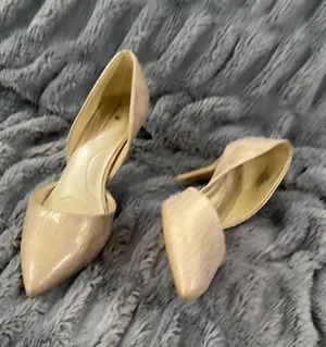 Bandolino Dress Shoes thumbnail 2