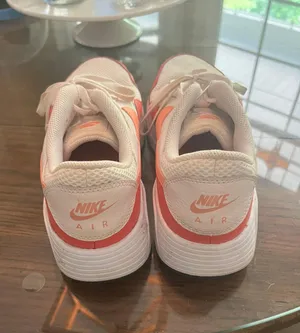 Nike Air Max 90 Sneakers thumbnail 4