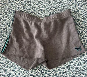 Victoria's Secret PINK shorts thumbnail 1