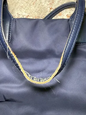 Tory Burch Bag Tote thumbnail 5