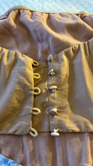 Princess Polly Bustier thumbnail 3
