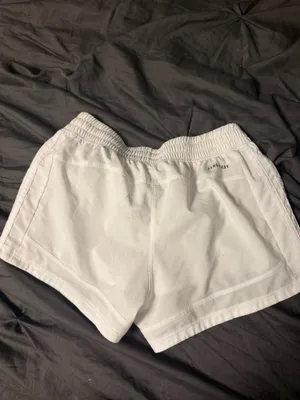 Adidas shorts thumbnail 2