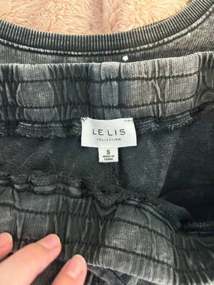 These Three Boutique Matching Set thumbnail 5