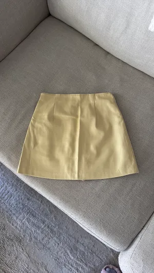 Abercrombie skirt thumbnail 2