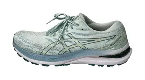 Asics Gel Kayano 29 Soothing Sea Misty Pine Women's Athletic Running Shoes 9.5 thumbnail 1