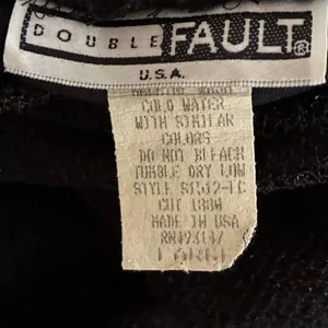 Unbranded Women's Black Dress thumbnail 7