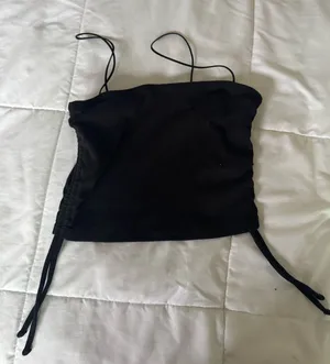 Forever 21 Tank thumbnail 1