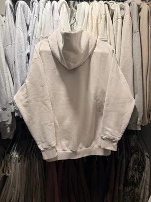 Vuori Hoodie thumbnail 2