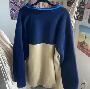 Patagonia Synchilla Fleece thumbnail 1