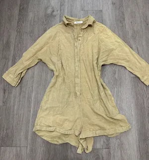 Romper thumbnail 2