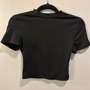Cider Short Sleeve Baby Tee thumbnail 3