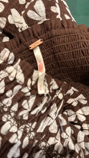 Free People Dress thumbnail 2