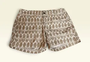 The North Face Linen Cotton Maywood Chino Shorts Women’s Size 12 thumbnail 1