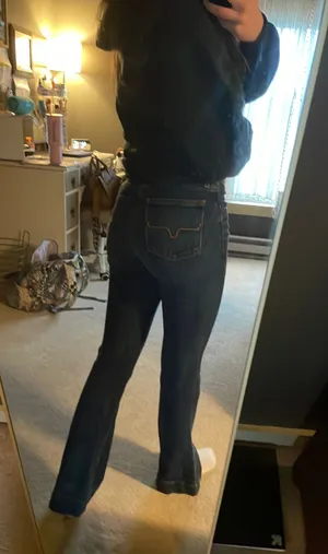 Kimes ranch jennifer thumbnail 1
