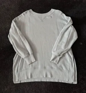 Aerie Sweater Oversized thumbnail 1
