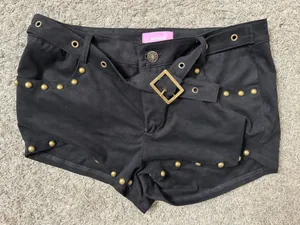 Edikted shorts thumbnail 2