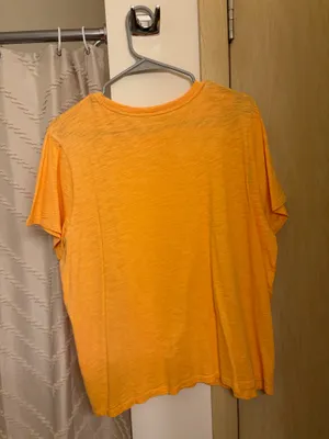 Old Navy Wear Everyday T-Shirt thumbnail 2