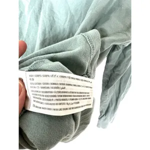 Abercrombie & fitch long sleeve t-shirt‎ thumbnail 4