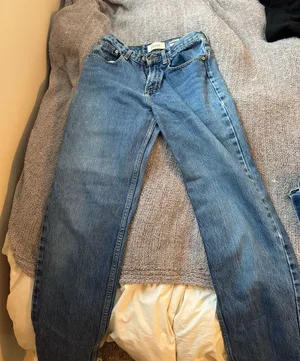 Gap Jeans thumbnail 1