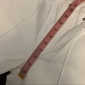 Polo by Ralph Lauren Wide Leg Jeans thumbnail 10