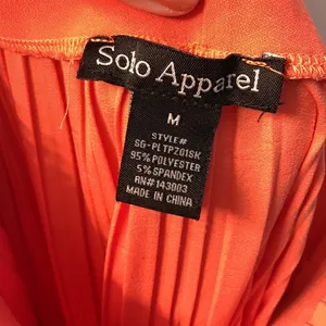 Soho apparel dress thumbnail 2