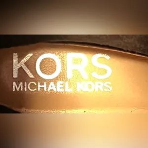KORS Michael Kors | women’s tall suede boots. Size: 8 thumbnail 15