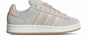 New Adidas Campus 00s Chalk Pearl Blush Pink Off White Women’s 10 thumbnail 1