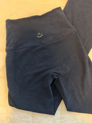 Beyond Yoga Pants thumbnail 4