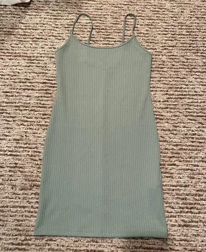 Forever 21 Dress thumbnail 1