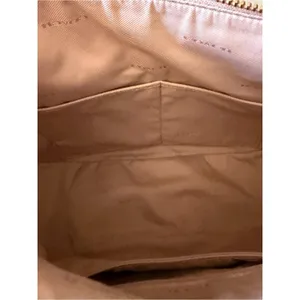 Coach Chelsea Hobo 32 Beechwood Pebbled Leather Shoulder Crossbody Bag thumbnail 10