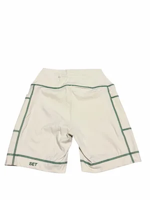 EUC SET Active Sportbody Courtside bike side - Volley thumbnail 3