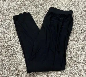 Women’s leggings thumbnail 1
