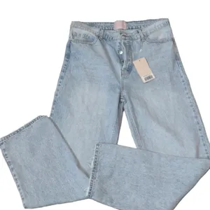 Revice super 80's tlc 32 jeans size 32 thumbnail 1